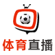青涩体验2_主创访谈_小牛影片-80s网网